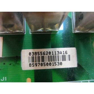 385561 Circuit Board - Used