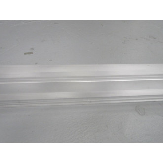 Paramount 65247-001 Light Accessory (Pack of 3)