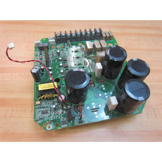385561 Circuit Board - Used