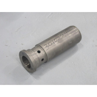 30102240 Bushing - New No Box