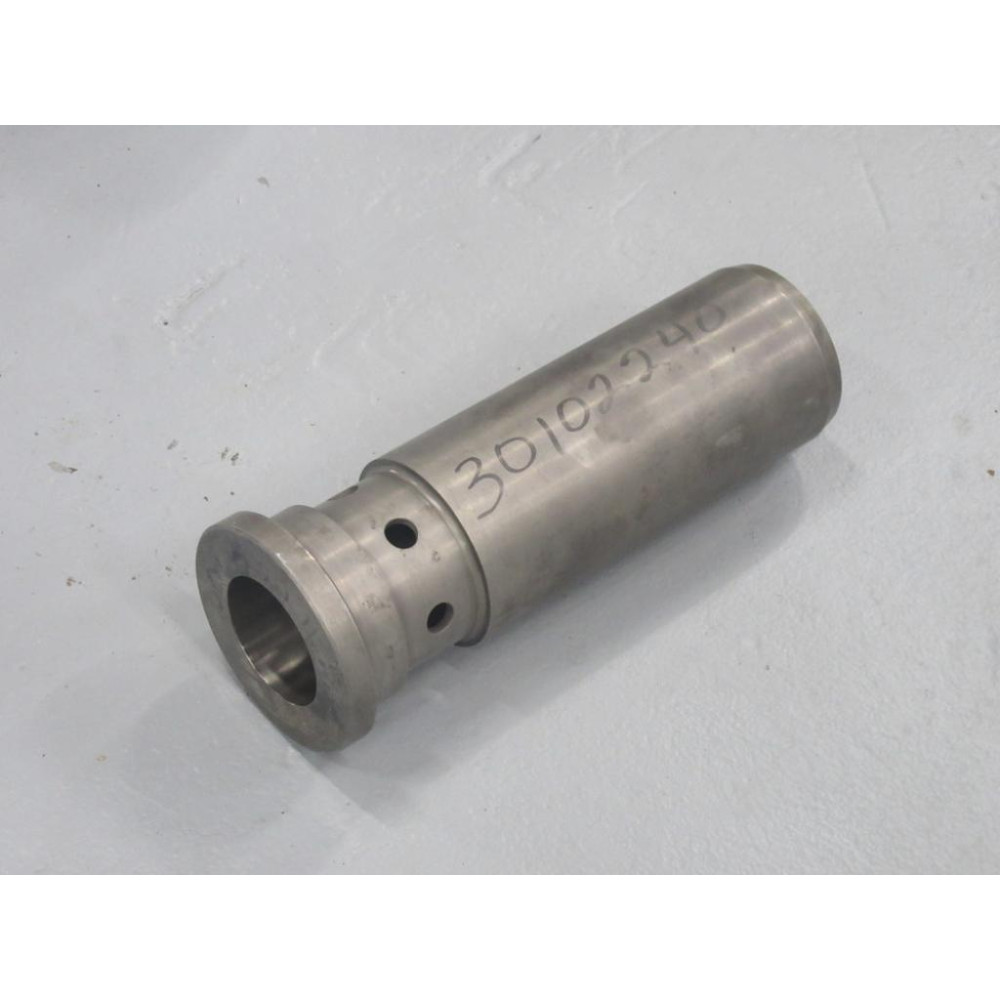 30102240 Bushing - New No Box
