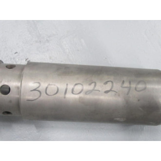 30102240 Bushing - New No Box