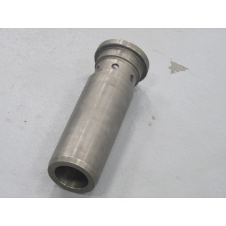 30102240 Bushing - New No Box