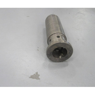 30102240 Bushing - New No Box