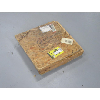 Cams MD-324-4 Cam 2816604