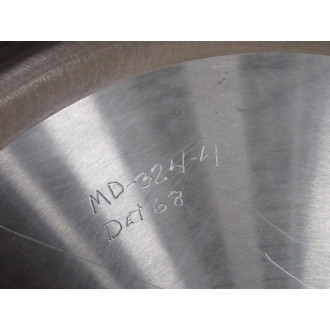 Cams MD-324-4 Cam 2816604
