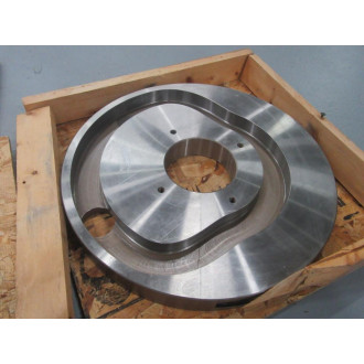 Cams MD-324-4 Cam 2816604