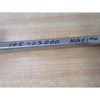 New Brunswick M1117-0210 10L Fermenter - New No Box