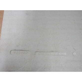 Midwest American FH4-8 Ceramic Air Heater M23-A7 - New No Box