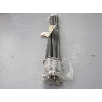 Watlow RDN27C4 Tubular Heating Element (Pack of 10) - New No Box