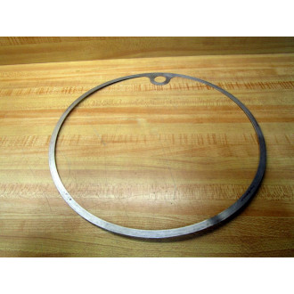 Dresser Industries 3360107 Guide Gasket (Pack of 2)