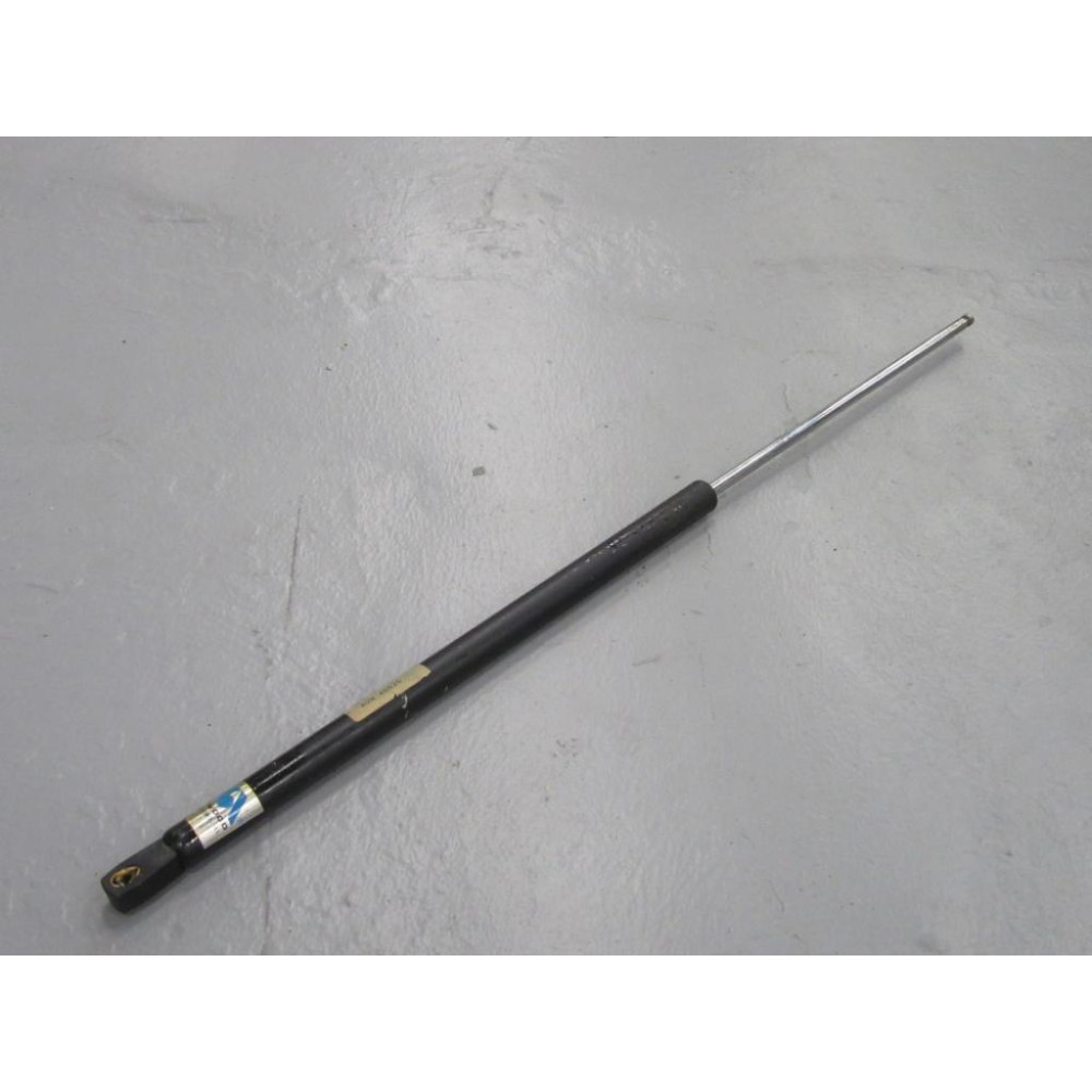 Atwood AVM 40025 Arm AVM40025 - New No Box