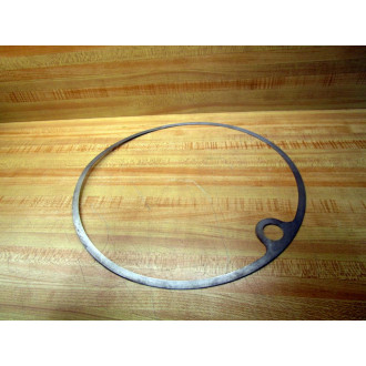 Dresser Industries 3360107 Guide Gasket (Pack of 2)