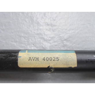 Atwood AVM 40025 Arm AVM40025 - New No Box