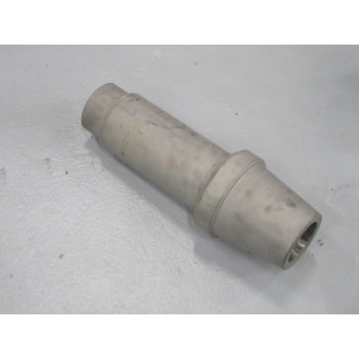 207B1173-101 Bushing VC01767 - New No Box