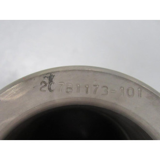 207B1173-101 Bushing VC01767 - New No Box