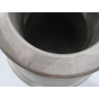 207B1173-101 Bushing VC01767 - New No Box