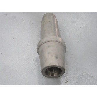 207B1173-101 Bushing VC01767 - New No Box