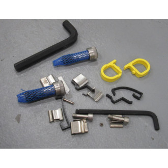 Chesterton 442 Spare Part Kit 626215