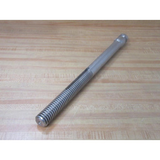 Velan 8963.018.072 Valve Stem Globe Stop 61-180-704