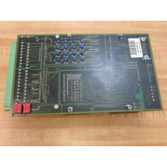 Panduit IBS BK-IO-T-B 2-Board Set 9110412B - Used