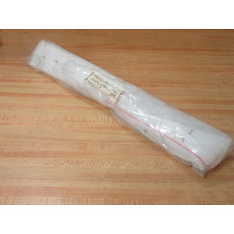 Velan 8963.018.072 Valve Stem Globe Stop 61-180-704