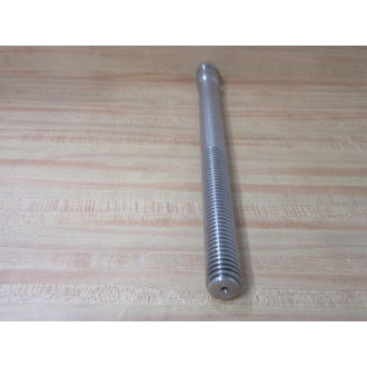 Velan 8963.018.072 Valve Stem Globe Stop 61-180-704