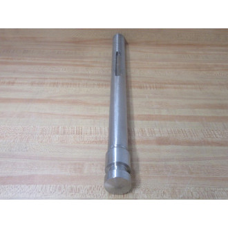 Velan 8963.018.072 Valve Stem Globe Stop 61-180-704