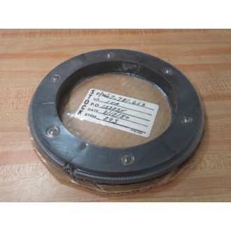 67-781-653 Seal 67781653 (Pack of 2)