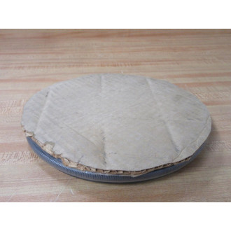 67-781-653 Seal 67781653 (Pack of 2)