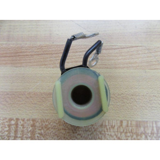 General Electric 55-501309G 24 Relay Coil GE