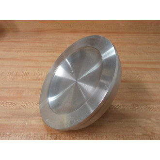 Crane K7890-3 Valve Disc K78903