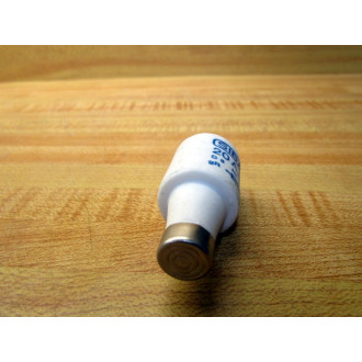 Siba 10-005-07-20A Bottle Fuse 100050720A (Pack of 3) - New No Box