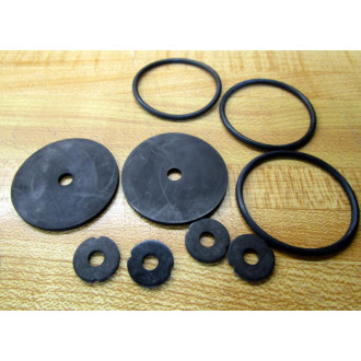 Honeywell-Lucifer 1203045 Spare Parts Kit