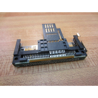 1000913B-0444 AdapterConnector - Used