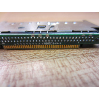 1000913B-0444 AdapterConnector - Used