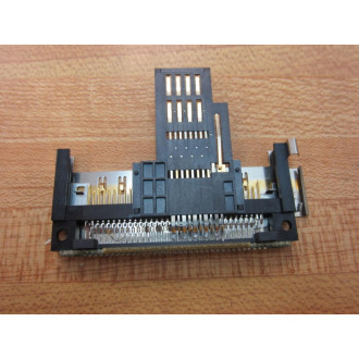 1000913B-0444 AdapterConnector - Used