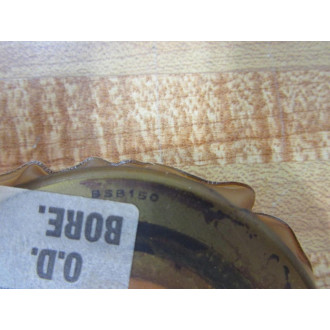 RHP BSB150 Precision Bearing 9-7-5