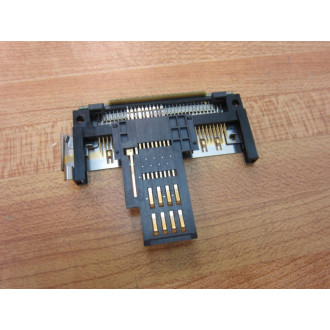 1000913B-0444 AdapterConnector - Used