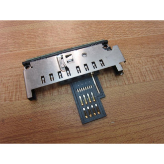 1000913B-0444 AdapterConnector - Used
