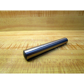 Omada 10X70 Taper Pin  10362309