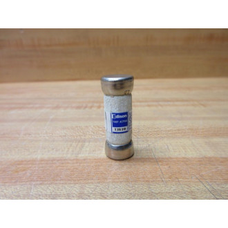 Edison TJS10 Fuse - New No Box