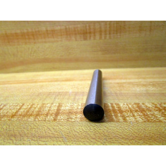 Omada 10X70 Taper Pin  10362309