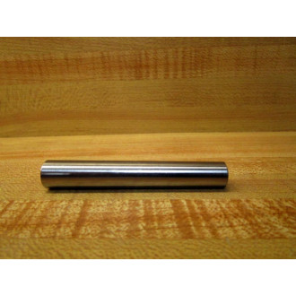 Omada 10X70 Taper Pin  10362309