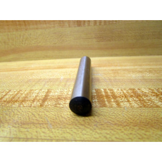 Omada 10X70 Taper Pin  10362309