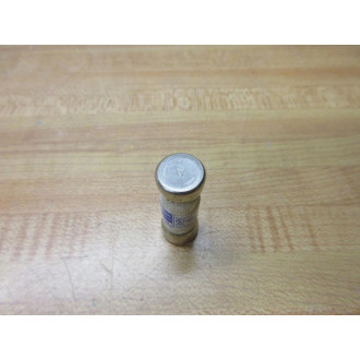 Edison TJS10 Fuse - New No Box