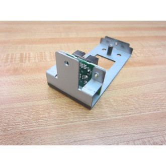 Pelco 6870R9064AA Circuit Board LDV-P520 - Used