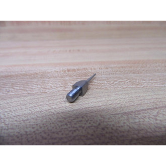 GN3C640332249 Removable Needle Tip (Pack of 99)
