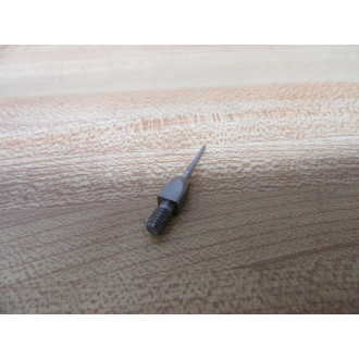 GN3C640332249 Removable Needle Tip (Pack of 99)
