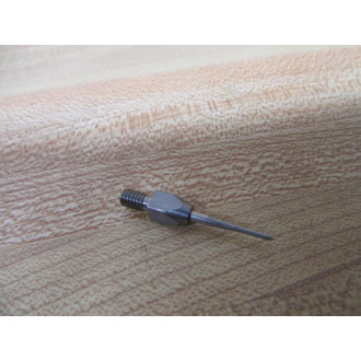 GN3C640332249 Removable Needle Tip (Pack of 99)